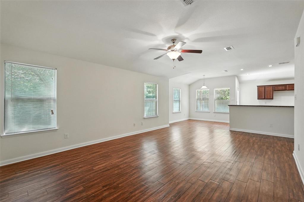 Encino Hills - Residential