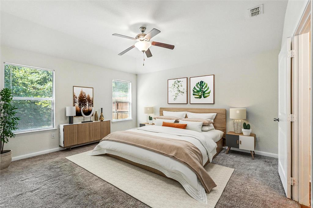 Encino Hills - Residential