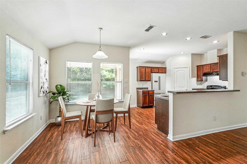 Encino Hills - Residential