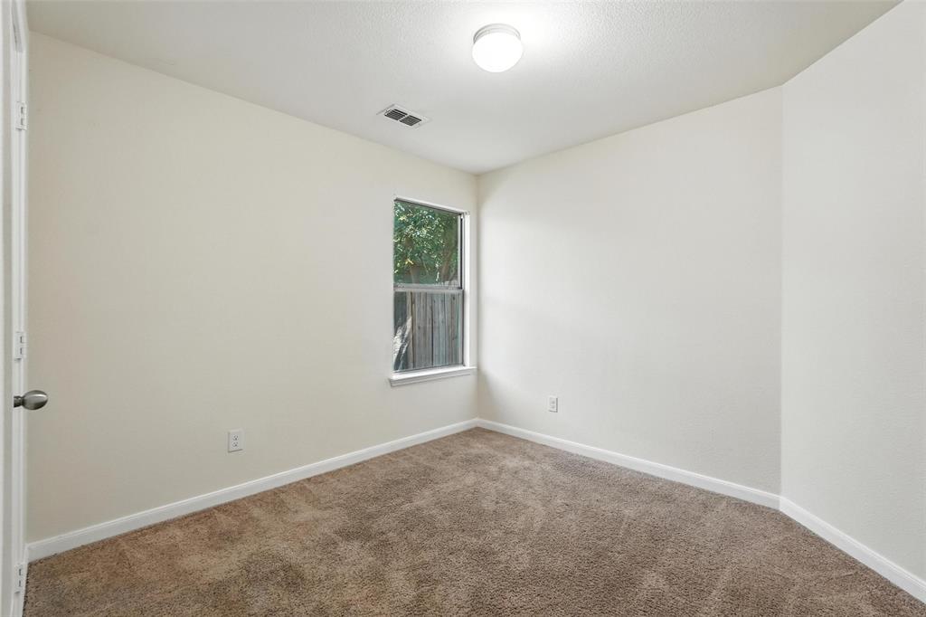 Encino Hills - Residential