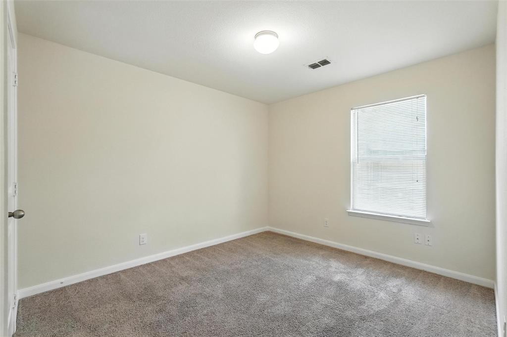 Encino Hills - Residential