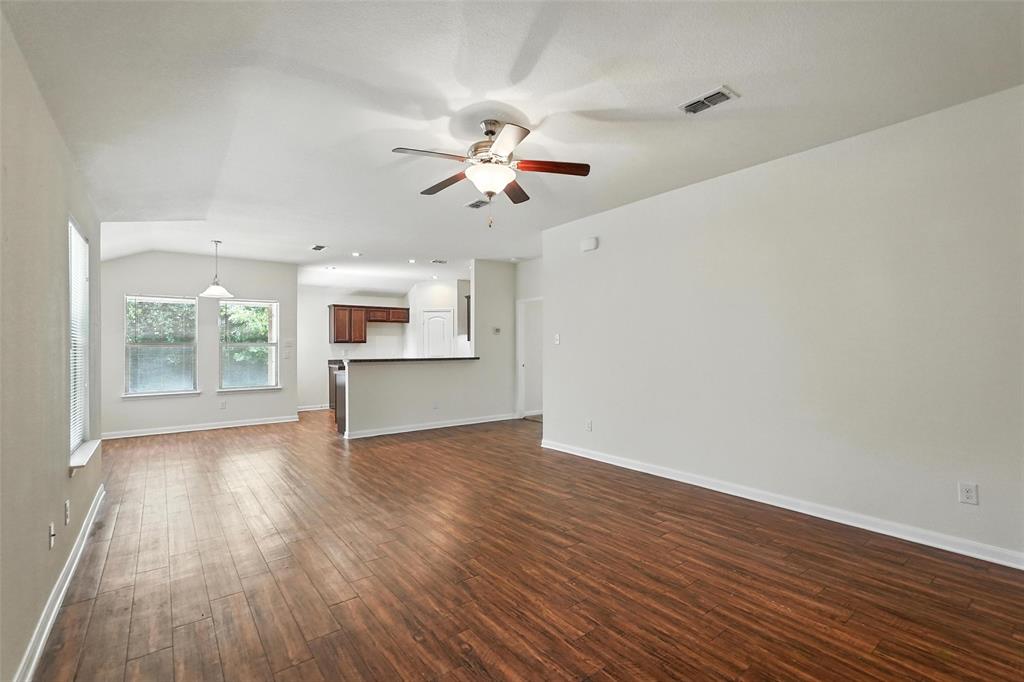 Encino Hills - Residential