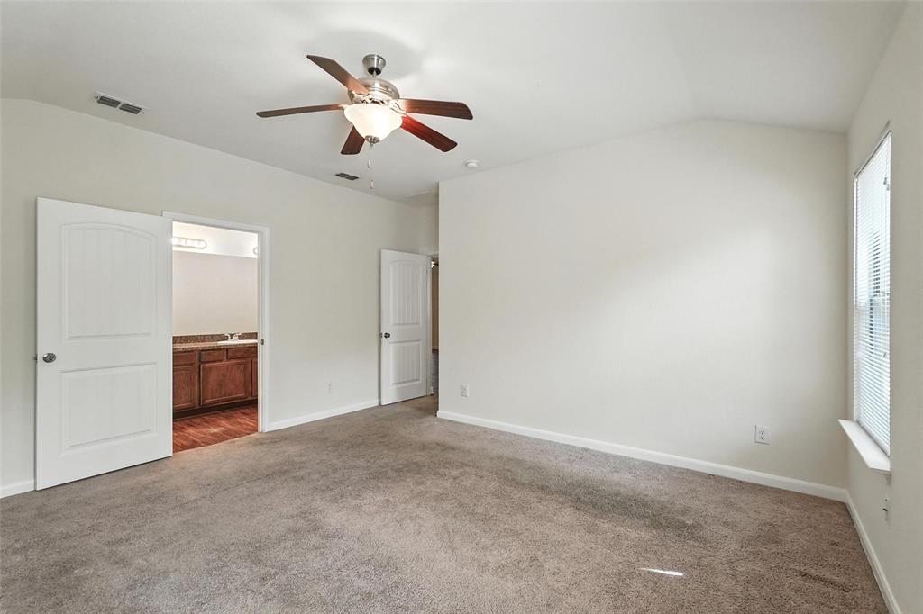 Encino Hills - Residential