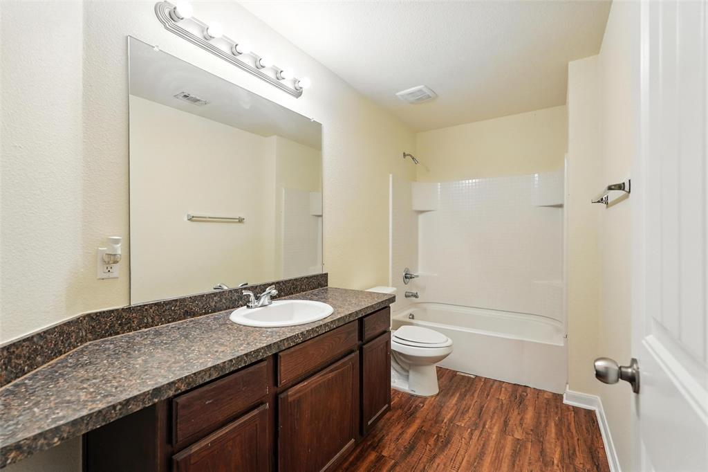 Encino Hills - Residential