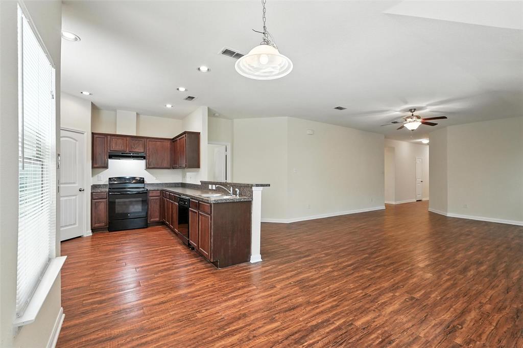 Encino Hills - Residential