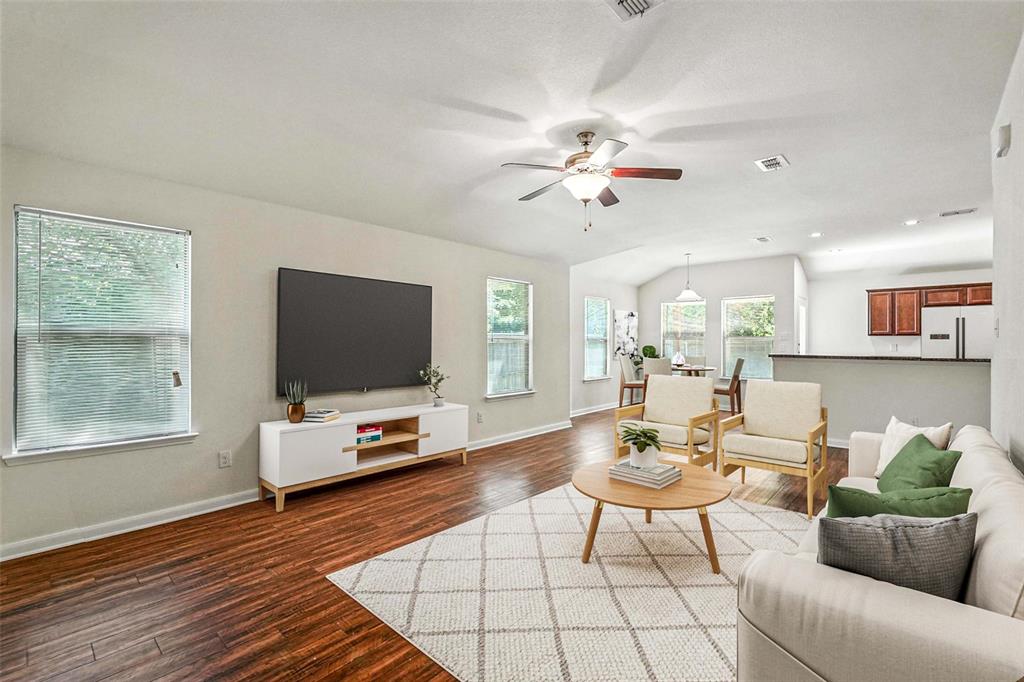 Encino Hills - Residential