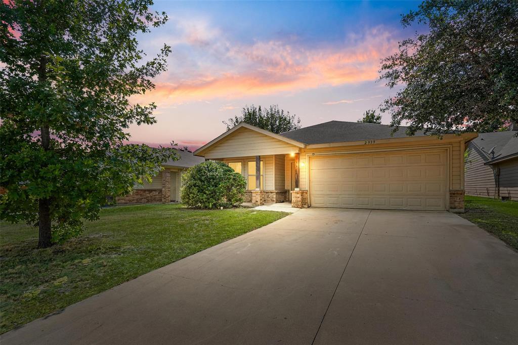 Encino Hills - Residential