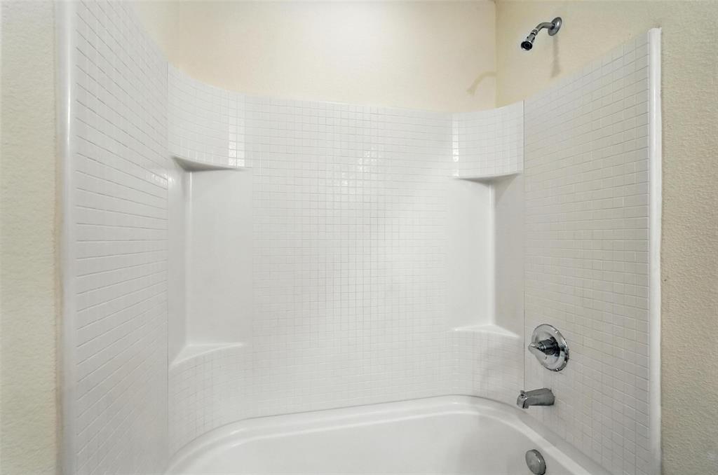 Encino Hills - Residential