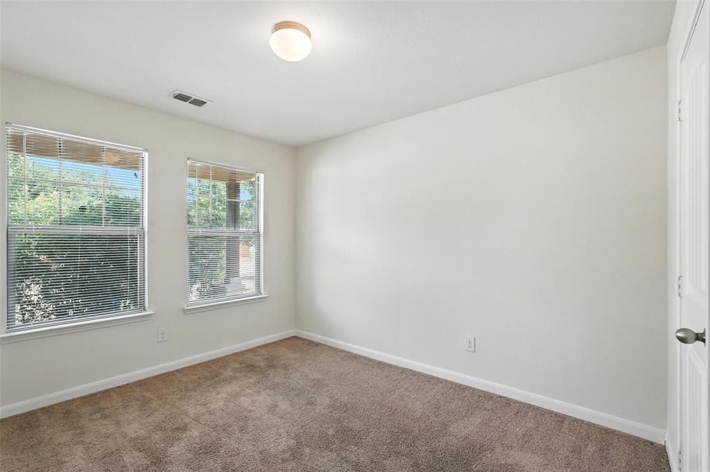 Encino Hills - Residential