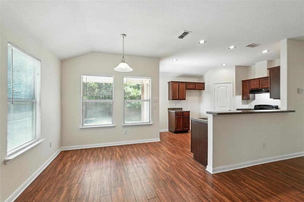 Encino Hills - Residential