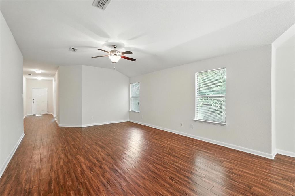 Encino Hills - Residential