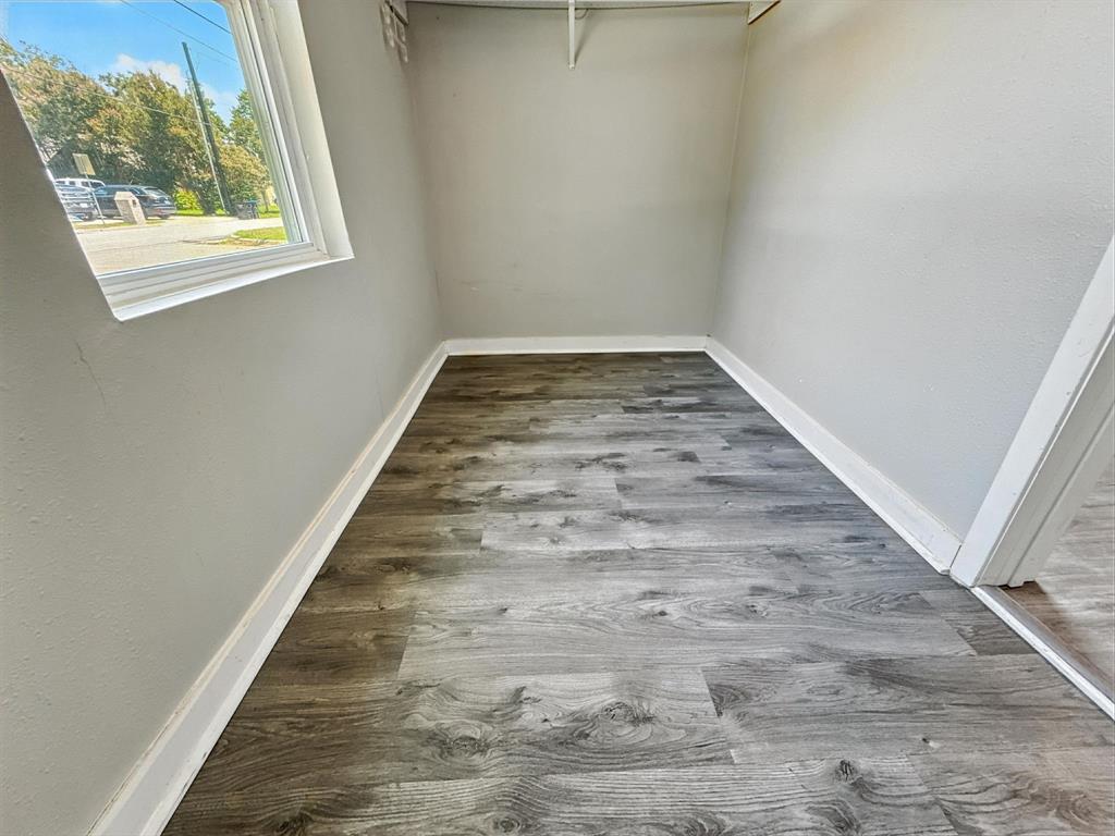 South Hill Add - Residential