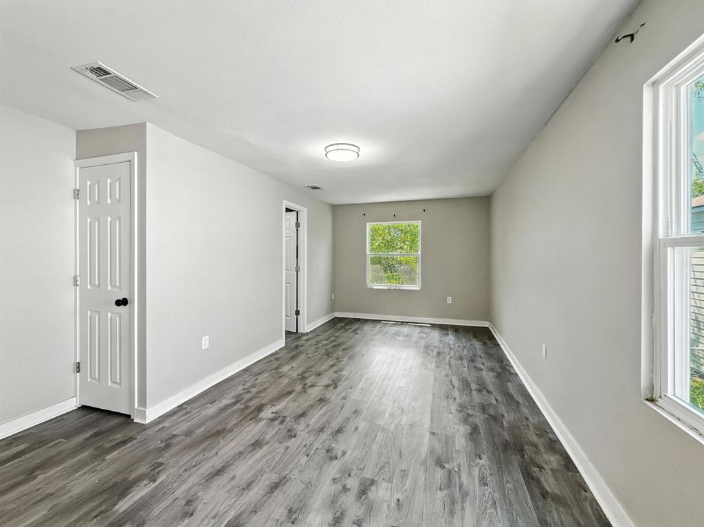 South Hill Add - Residential