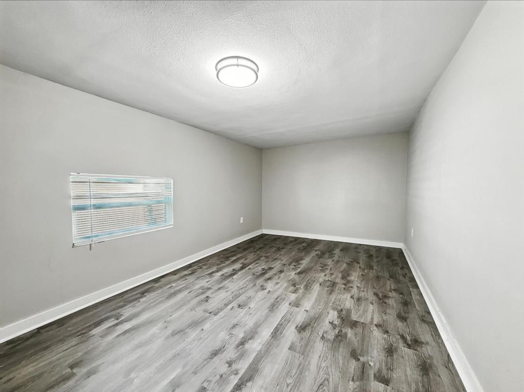 South Hill Add - Residential