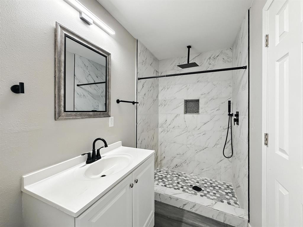 South Hill Add - Residential