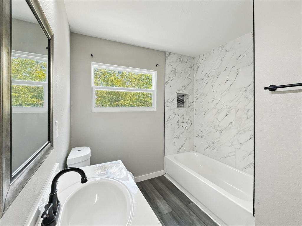 South Hill Add - Residential