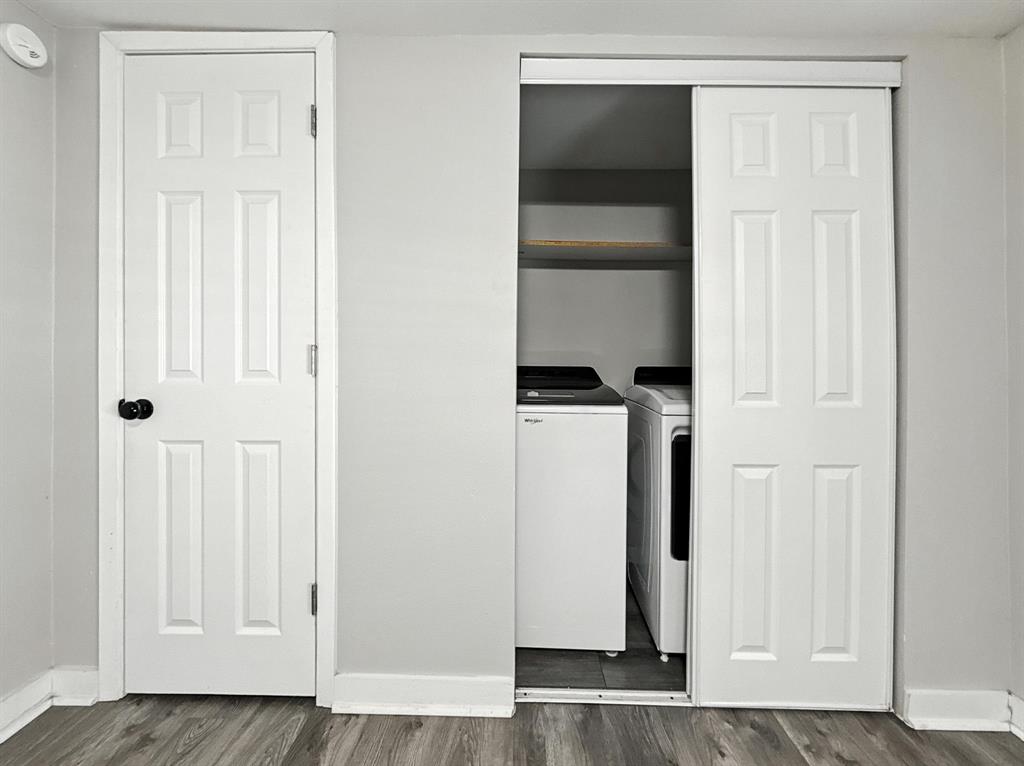 South Hill Add - Residential