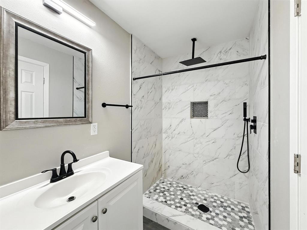 South Hill Add - Residential