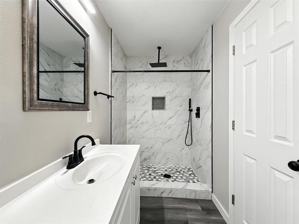 South Hill Add - Residential