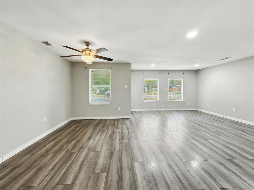 South Hill Add - Residential