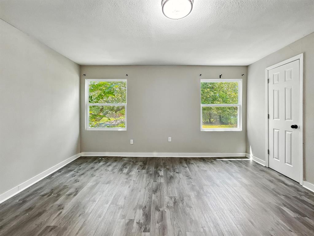 South Hill Add - Residential