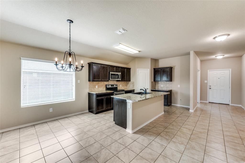 408 Citation Lane