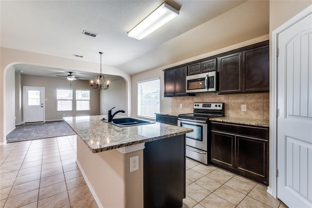 408 Citation Lane
