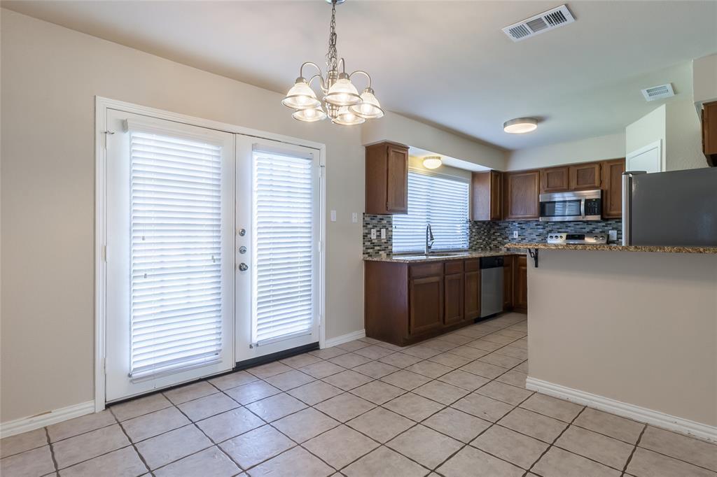 Timbercreek Comm #11 - Residential