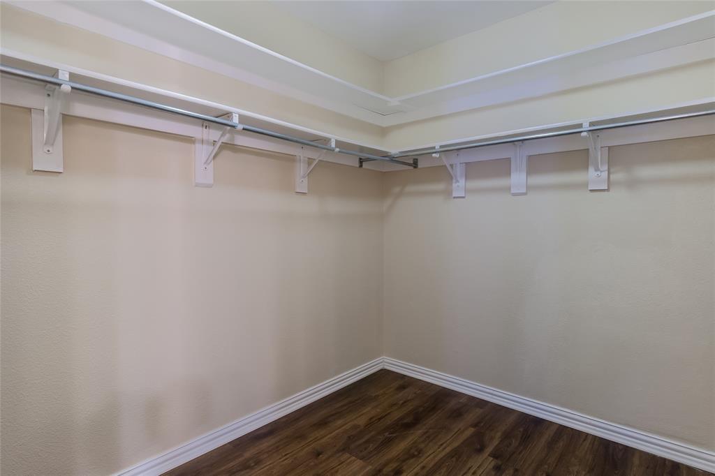 Timbercreek Comm #11 - Residential