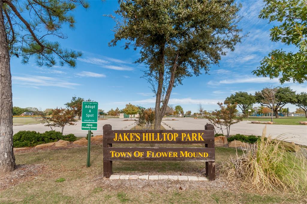 Timbercreek Comm #11 - Residential