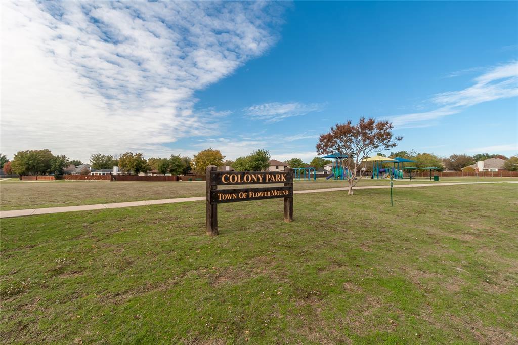 Timbercreek Comm #11 - Residential