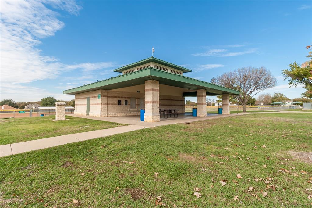 Timbercreek Comm #11 - Residential