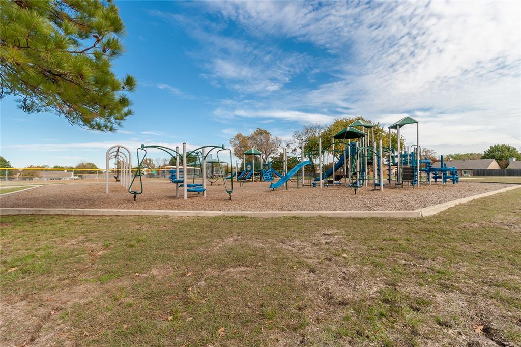 Timbercreek Comm #11 - Residential