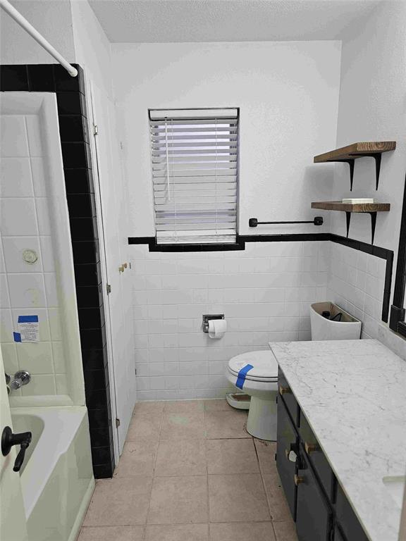 Round House - Residential