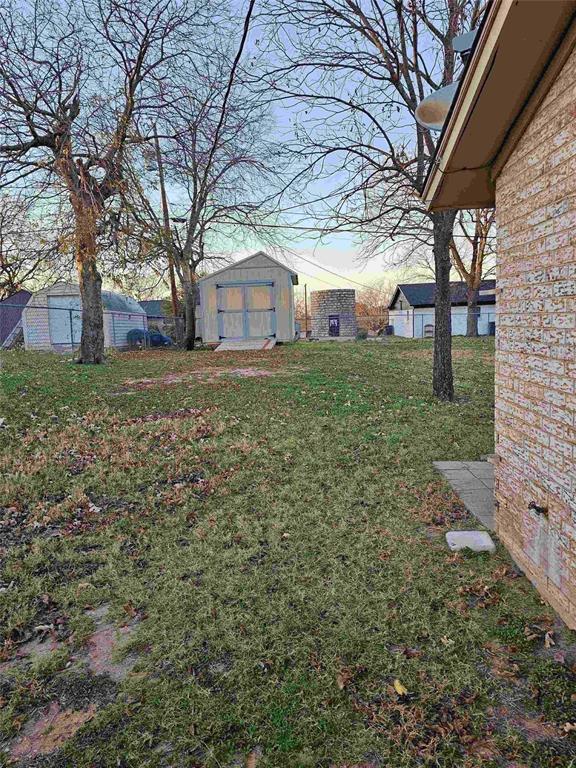 Round House - Residential