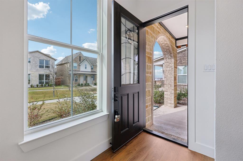 3707 Pilgrims Mews