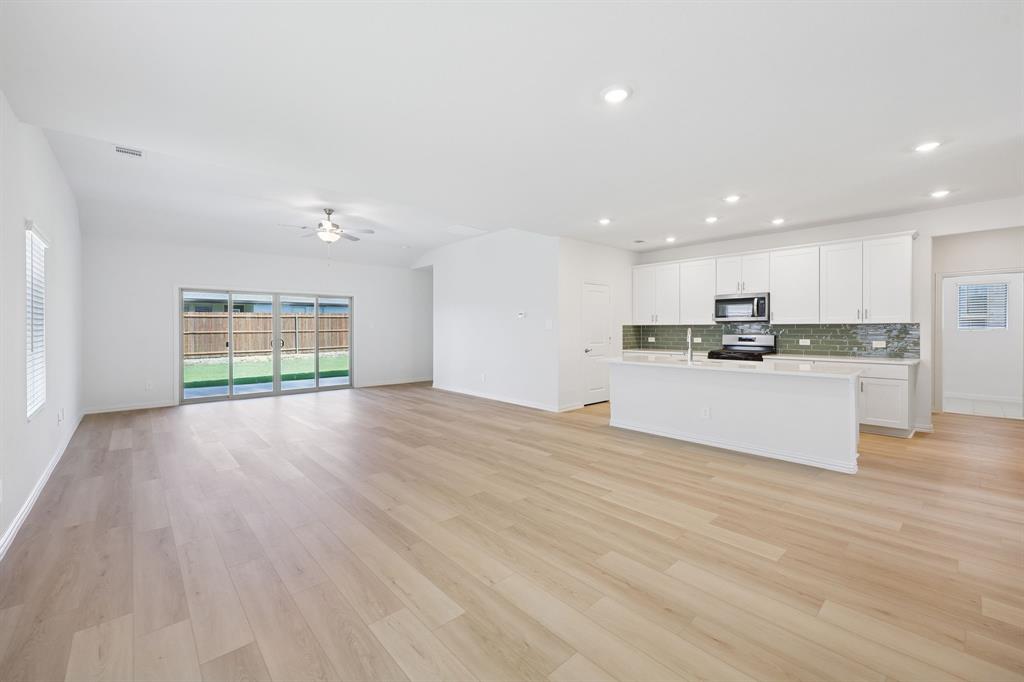 507 Midnight Oak Drive