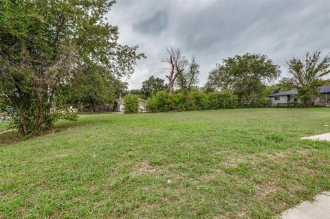 Featured picture for the property 20454939