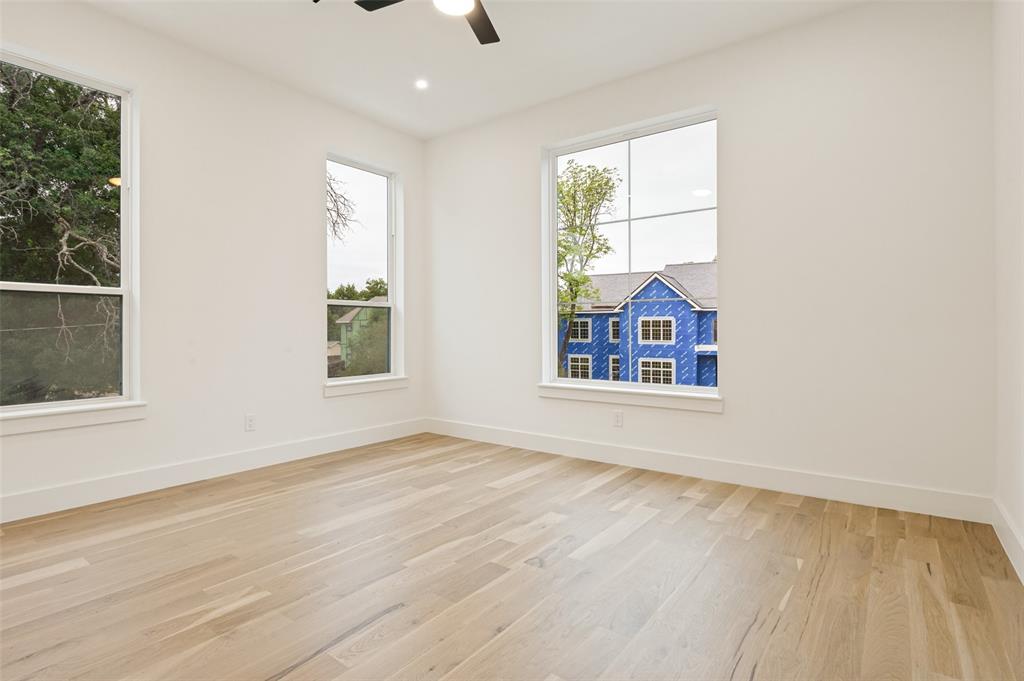 Highland North 02 - Residential