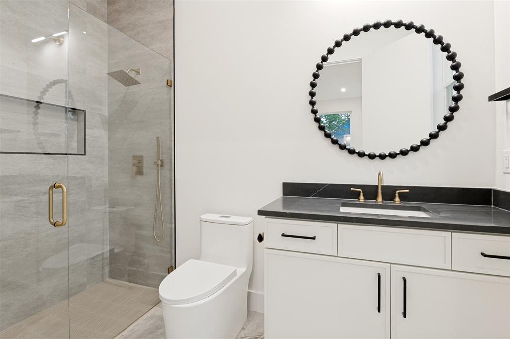 Highland North 02 - Residential