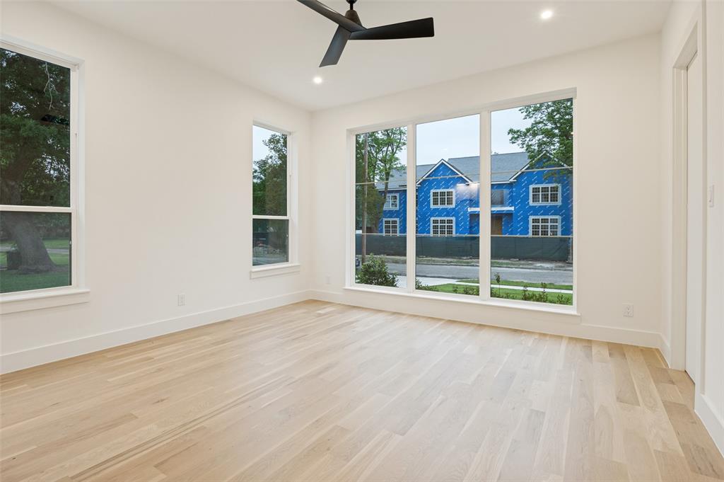 Highland North 02 - Residential