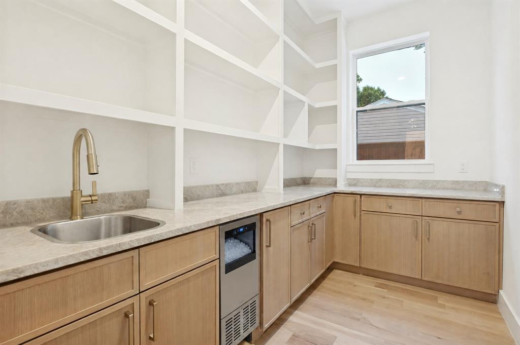 Highland North 02 - Residential