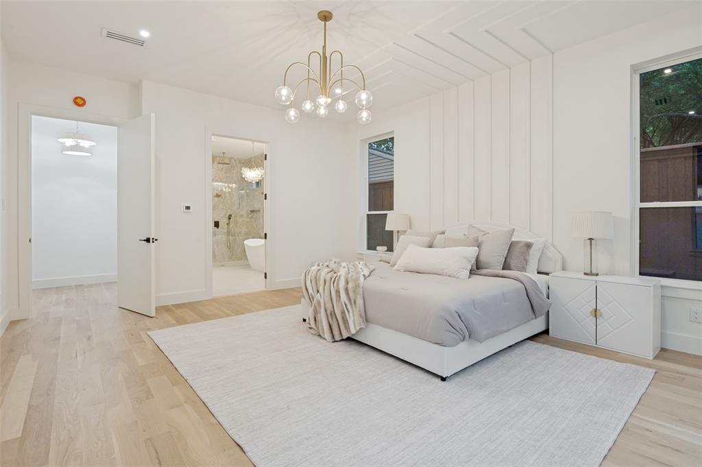 Highland North 02 - Residential