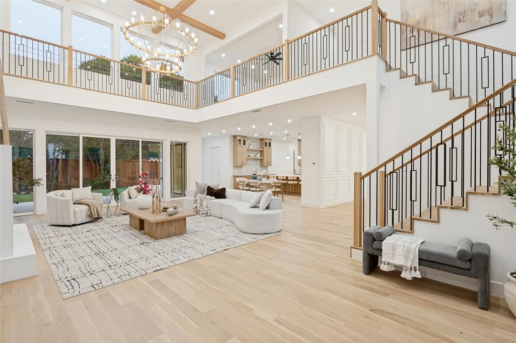 Highland North 02 - Residential