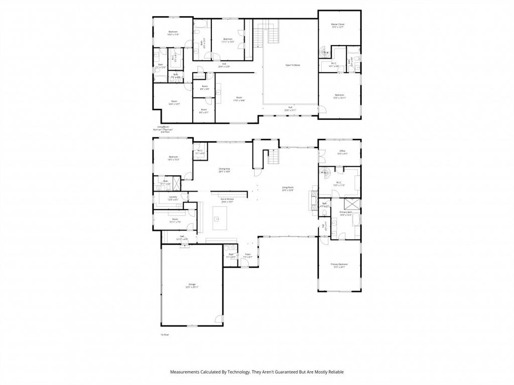 Highland North 02 - Residential