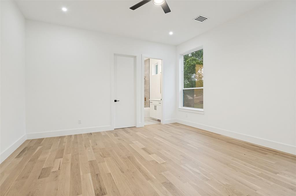 Highland North 02 - Residential