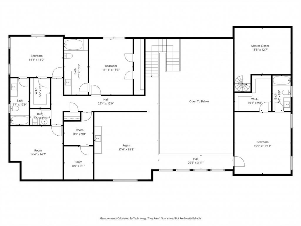 Highland North 02 - Residential
