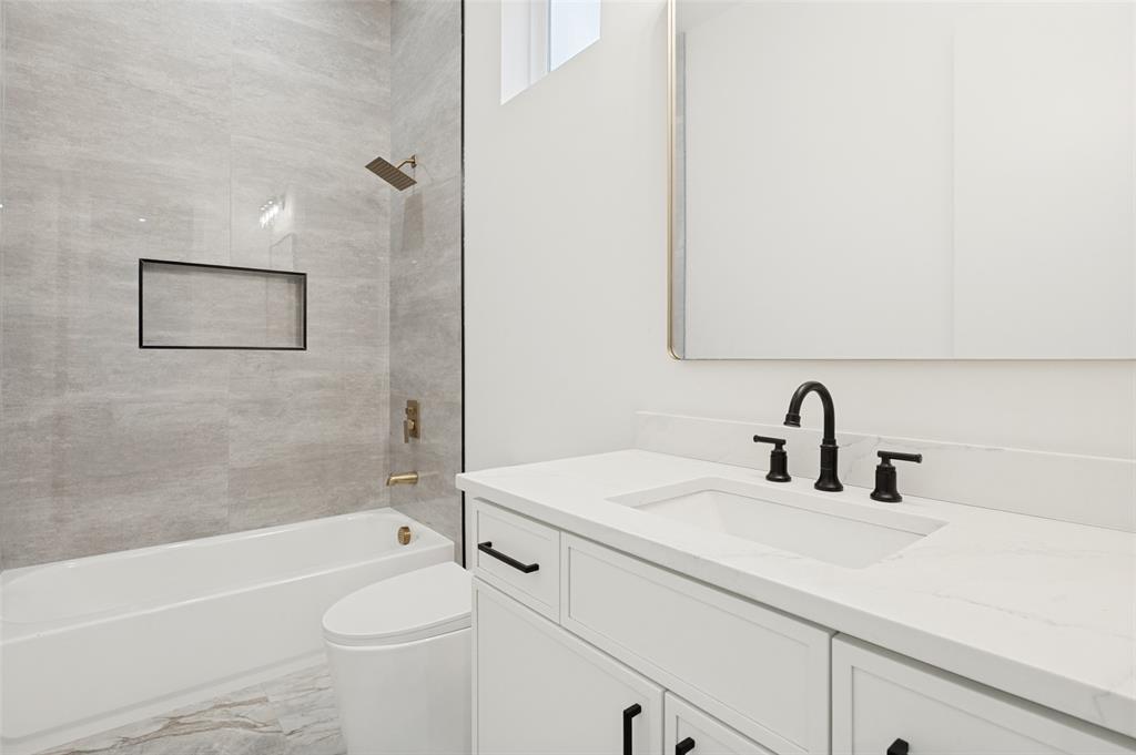 Highland North 02 - Residential