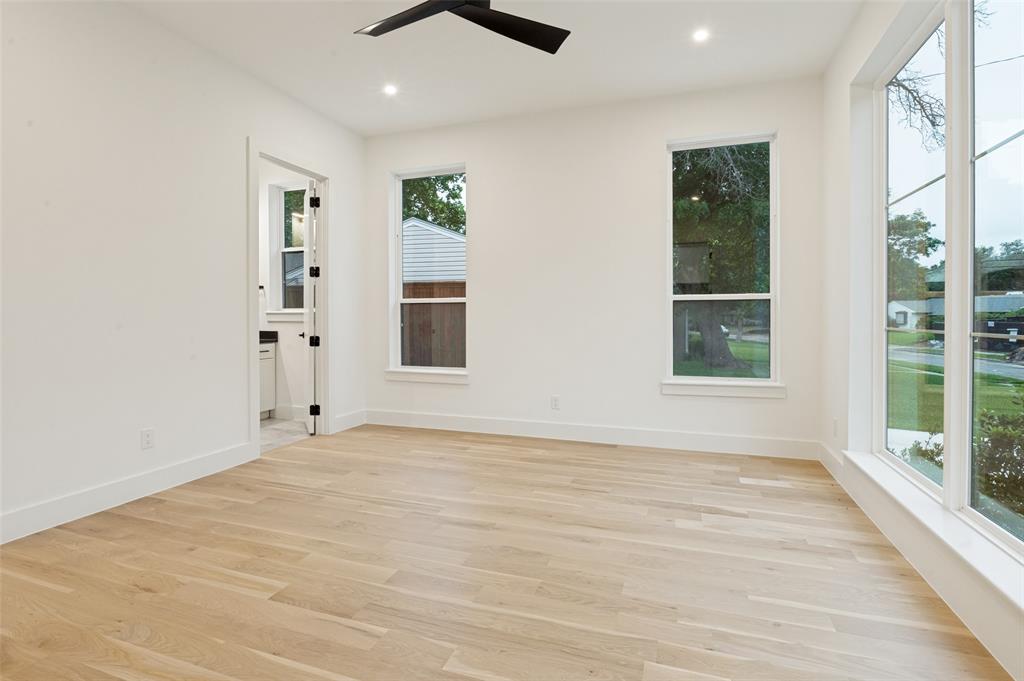 Highland North 02 - Residential