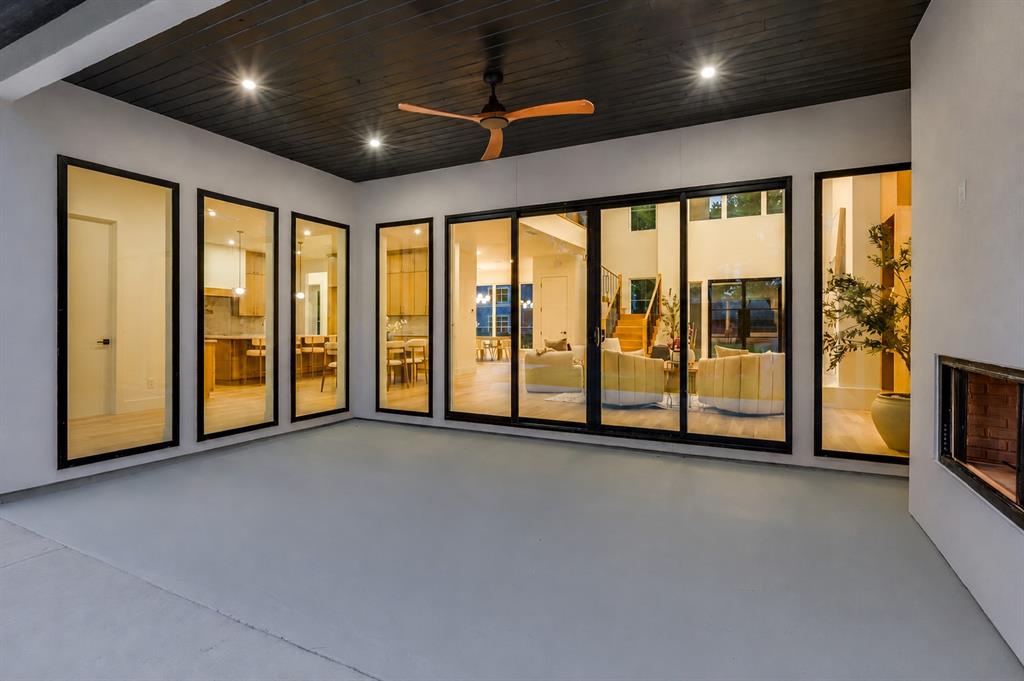 Highland North 02 - Residential